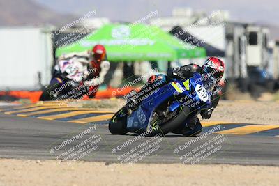 media/Oct-19-2024-CVMA (Sat) [[7df39c5a0d]]/Race 1-Formula Open/